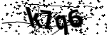Captcha text