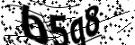 Captcha text