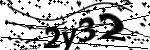 Captcha text