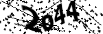 Captcha text