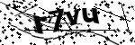 Captcha text