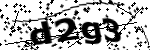 Captcha text