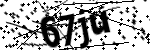 Captcha text